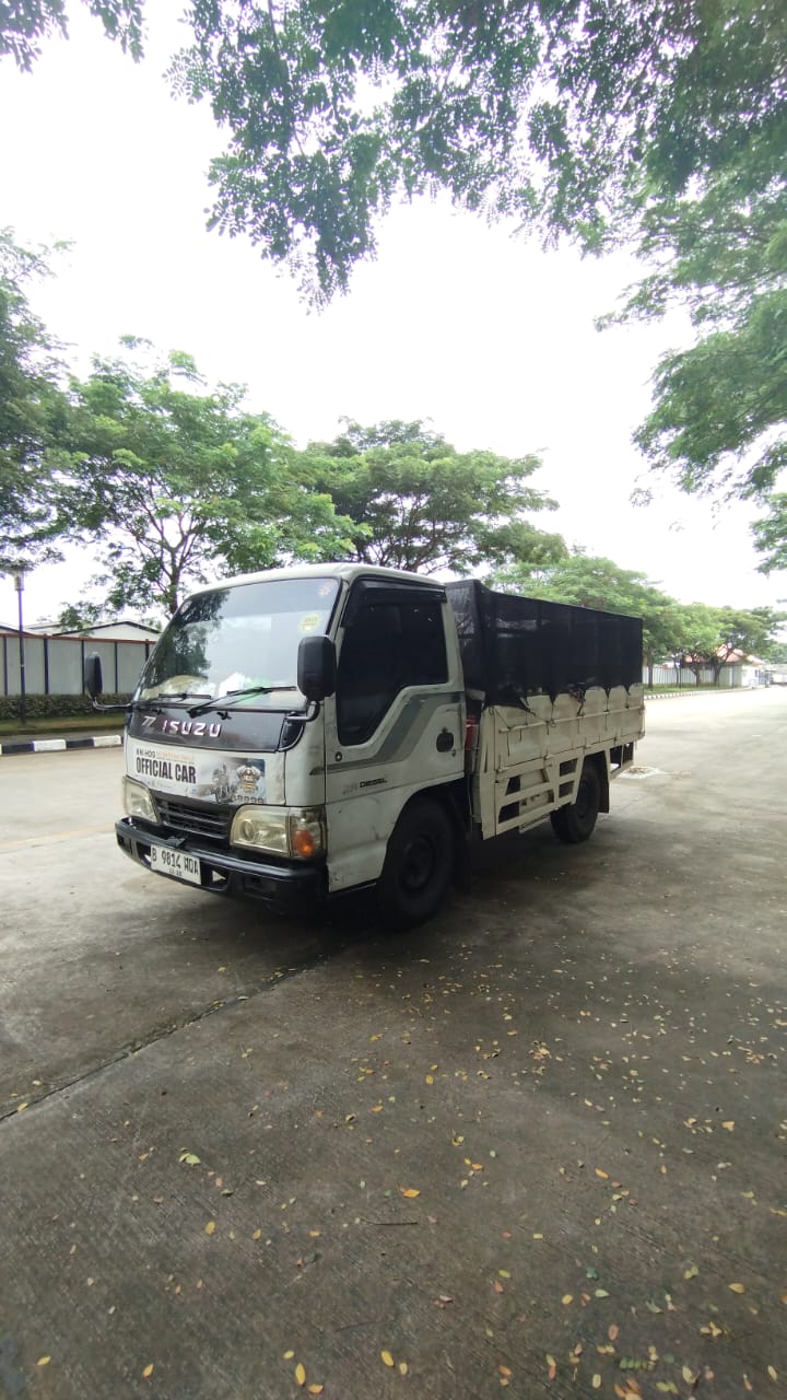 Dokumentasi 4