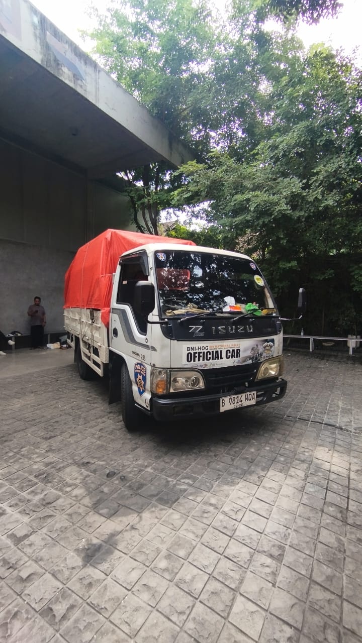 Dokumentasi 7